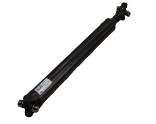 Вал карданный MANITOU СМ224939