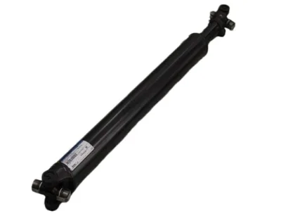 Вал карданный MANITOU СМ224939