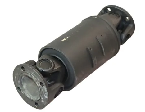 Вал карданный MANITOU СМ226235