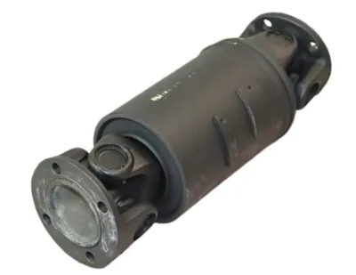 Вал карданный MANITOU СМ226235