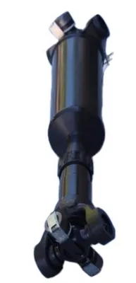 Вал карданный MANITOU СМ230379