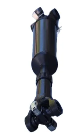 Вал карданный MANITOU СМ230381