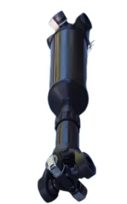 Вал карданный MANITOU СМ230381