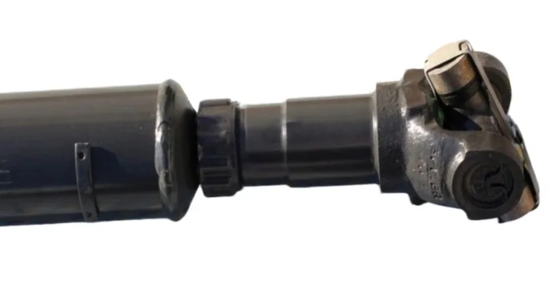 Вал карданный MANITOU СМ230382