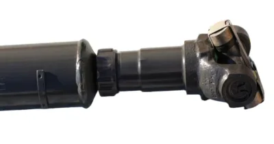Вал карданный MANITOU СМ230382