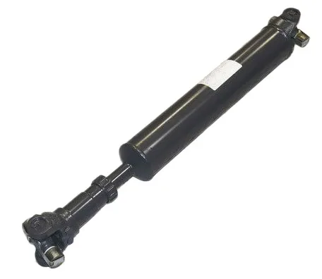 Вал карданный Manitou СМ294574