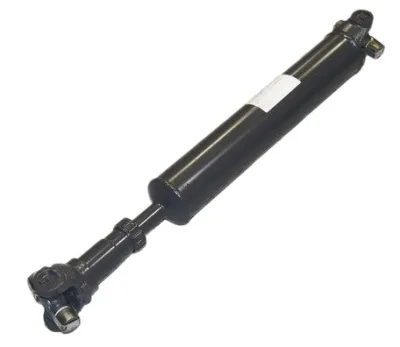 Вал карданный Manitou СМ294574