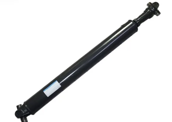 Вал карданный MANITOU СМ294575