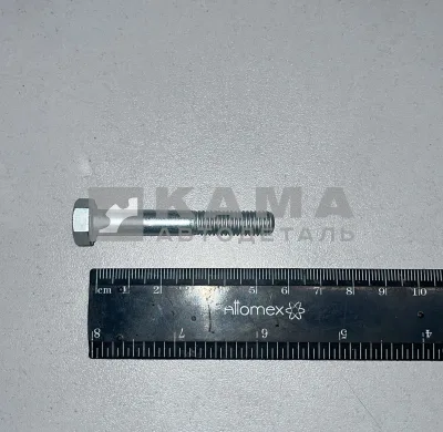 болт М 8 х55х1,25 (1-60443-21)