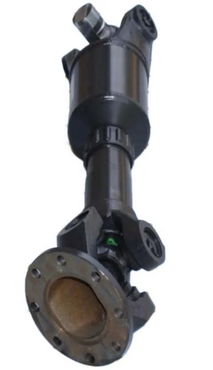 Вал карданный MANITOU СМ295105