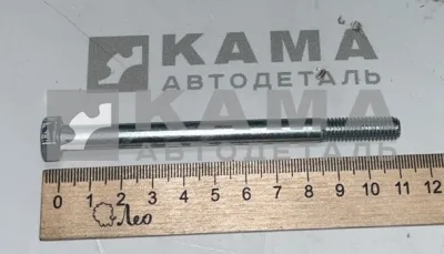 болт М 8х110х1,25 (1-60454-21)