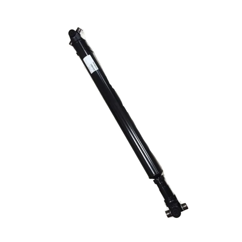 Вал карданный MANITOU СМ295106