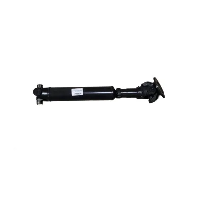 Вал карданный MANITOU СМ295107