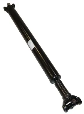 Вал карданный MANITOU СМ295108