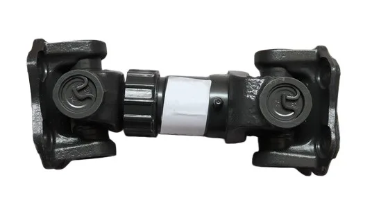 Вал карданный MANITOU СМ299862