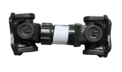 Вал карданный MANITOU СМ299862