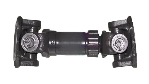 Вал карданный MANITOU СМ299863