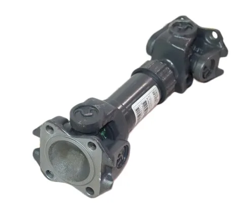 Вал карданный Manitou СМ317034