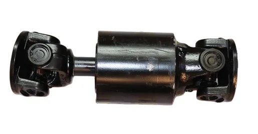 Вал карданный MANITOU СМ958016