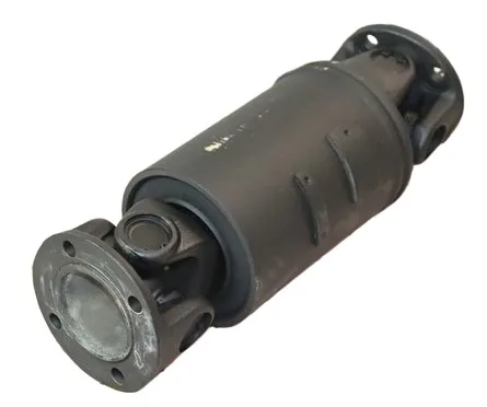 Вал карданный MANITOU СМ958017