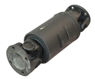 Вал карданный MANITOU СМ958017