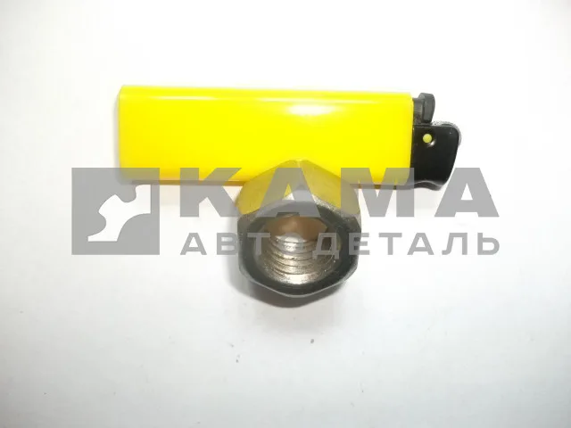 гайка колеса 5320 М18 усиленная Н-20мм (853552) (п12)(У62)