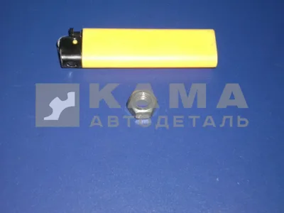 гайка М 8 (м8х1,25) 1-61008-11