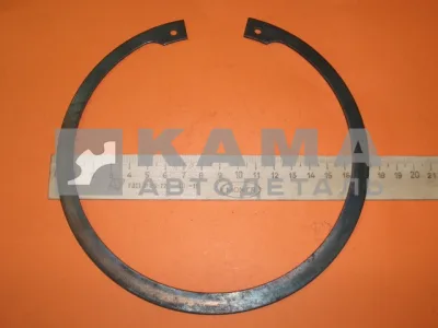 кольцо стопорное Редуктора 6520-2502142 (D170мм)*