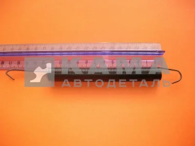 пружина педали газа 5320-1108068(У136)