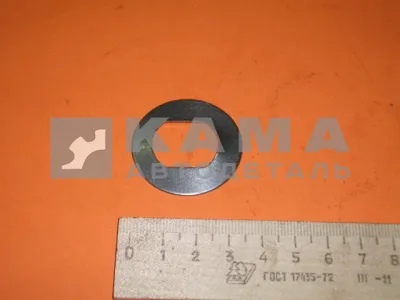 шайба стопорная корзины сцепл 870865 (п130)