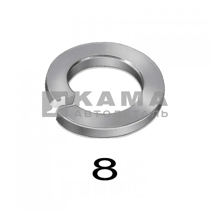 гровер М 8 (1-05166-71) БелЗАН