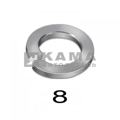 гровер М 8 (1-05166-71) БелЗАН
