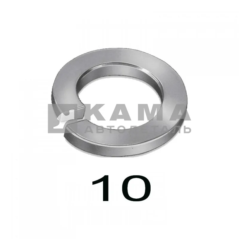 гровер М10 (1-05168-71) БелЗАН
