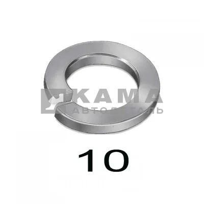 гровер М10 (1-05168-71) БелЗАН
