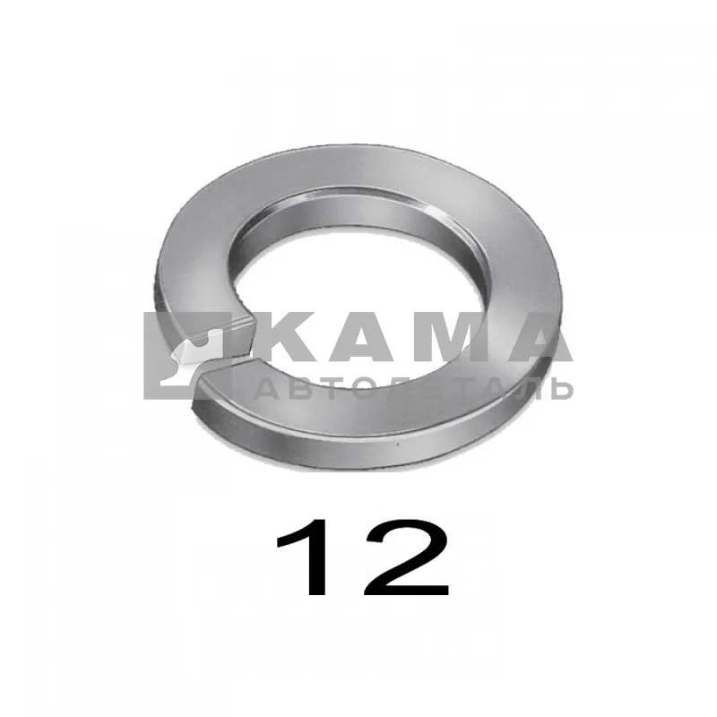 гровер М12 (1-05170-71) БелЗАН
