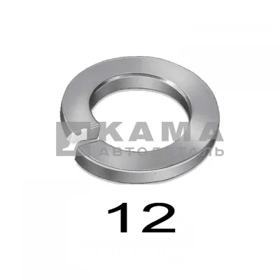 гровер М12 (1-05170-71) БелЗАН