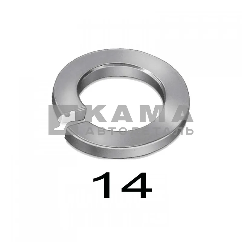 гровер М14 (1-05171-71) БелЗАН