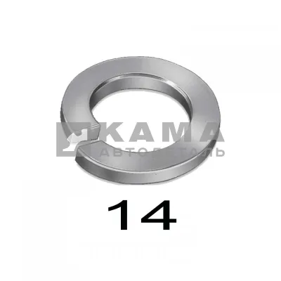 гровер М14 (1-05171-71) БелЗАН