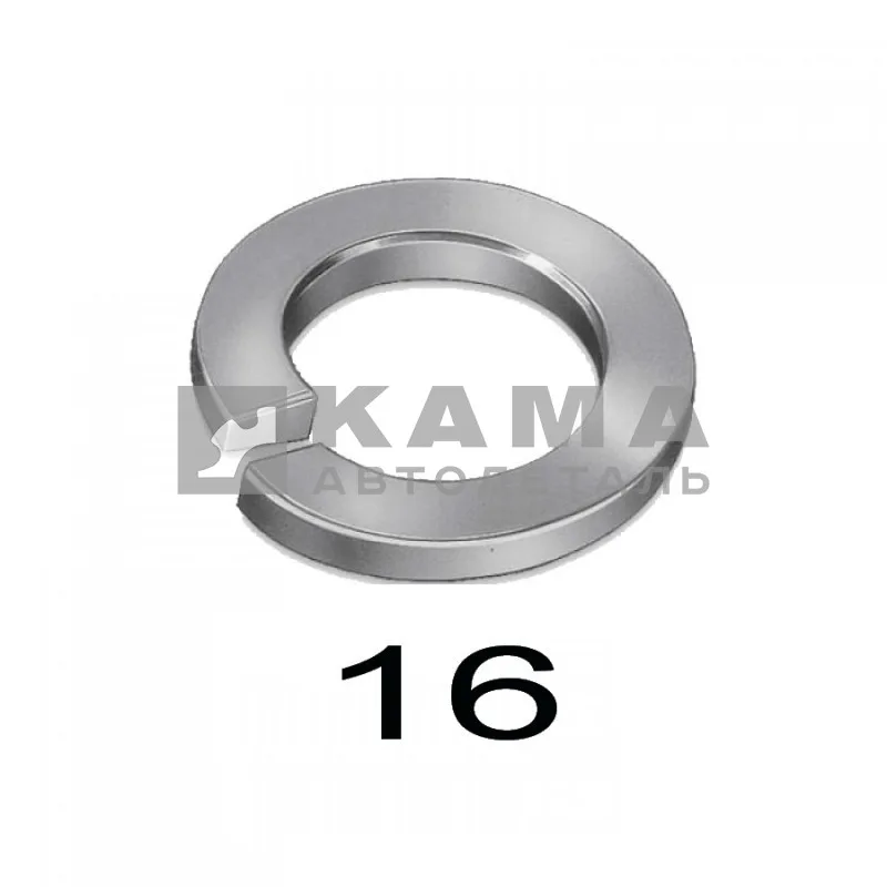 гровер М16 (1-05172-71) БелЗАН