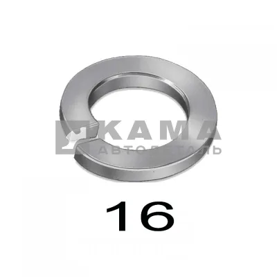 гровер М16 (1-05172-71) БелЗАН