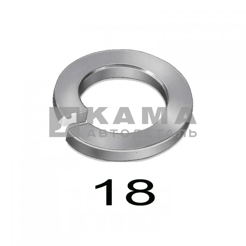 гровер М18 (1-05173-77) БелЗАН
