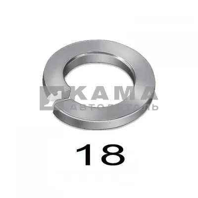 гровер М18 (1-05173-77) БелЗАН