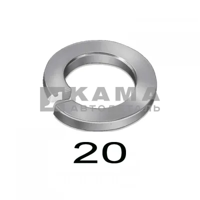 гровер М20 (1-05174-77) БелЗАН