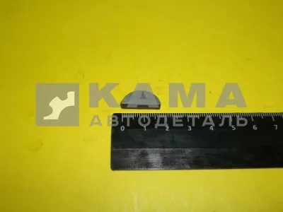 шпонка 810 помпы, распредв.ТНВД 5x7,5x18,6 (870810) эконом