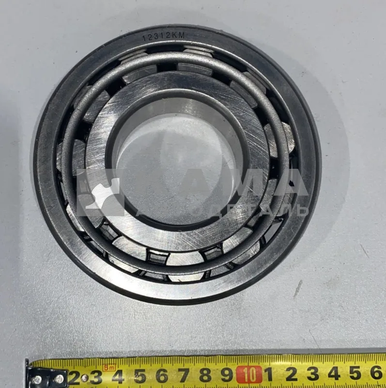 подшипник 12312 (864759) 4310 (8-2)