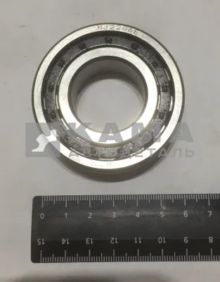 подшипник 42506 (NJ2206) на привод тнвд (6-15)