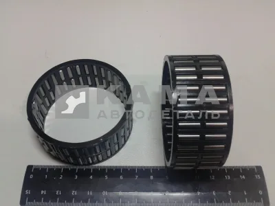 подшипник 664913 ("браслет" пластм. малый) 15.1770064-01 (0-2)