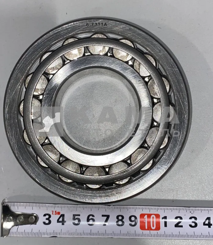 подшипник 7311 (30311) раздатки 43114 (5-2а)