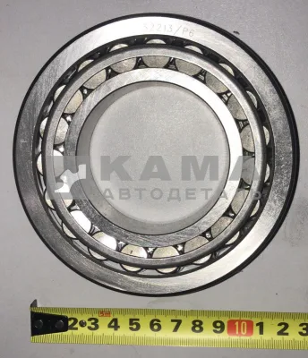 подшипник 7513 (32213) КПП-154 (5-2) РОССИЯ