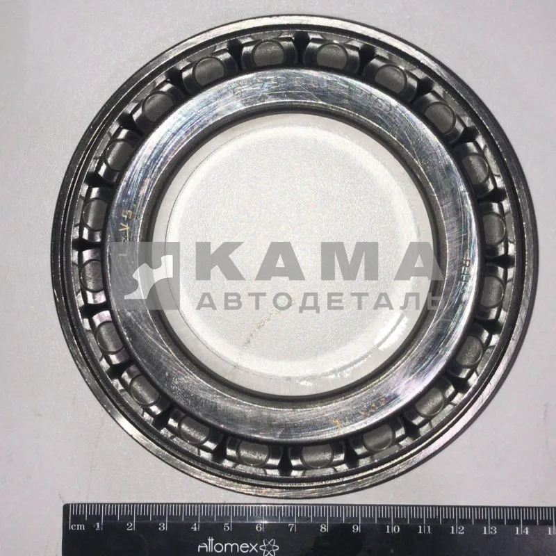 подшипник 7516 (32216 / 3021Л292) (864728) редуктора (3-6) РОССИЯ